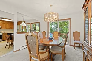 45 Anthony Ln, Dedham, MA 02026 - Photo 6