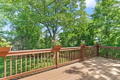 45 Anthony Ln, Dedham, MA 02026 - Photo 26
