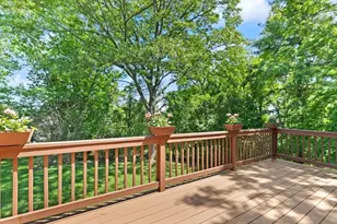 45 Anthony Ln, Dedham, MA 02026 - Photo 26