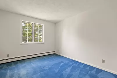 45 Anthony Ln, Dedham, MA 02026 - Photo 18