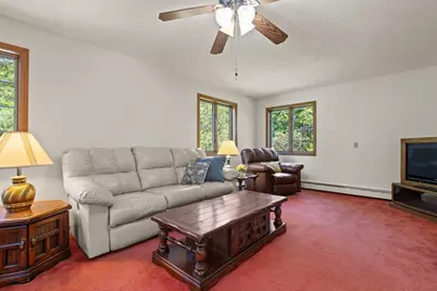 45 Anthony Ln, Dedham, MA 02026 - Photo 12