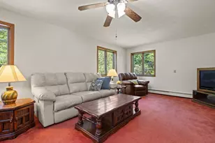 45 Anthony Ln, Dedham, MA 02026 - Photo 12