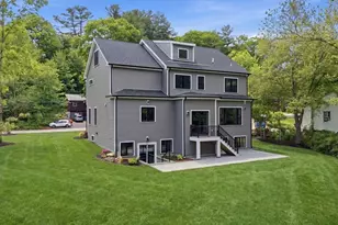 174 Winn St, Burlington, MA 01803 - Photo 36