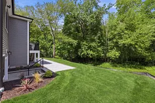 174 Winn St, Burlington, MA 01803 - Photo 38