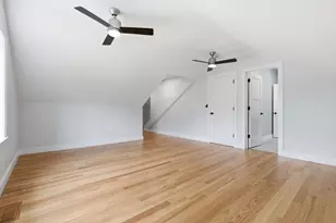 174 Winn St, Burlington, MA 01803 - Photo 24