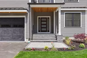 174 Winn St, Burlington, MA 01803 - Photo 2