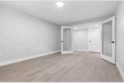 174 Winn St, Burlington, MA 01803 - Photo 30