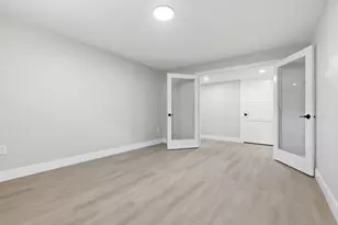 174 Winn St, Burlington, MA 01803 - Photo 30