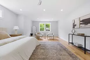 174 Winn St, Burlington, MA 01803 - Photo 20