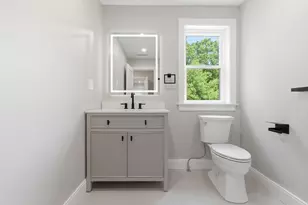 174 Winn St, Burlington, MA 01803 - Photo 28
