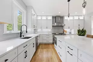 174 Winn St, Burlington, MA 01803 - Photo 6