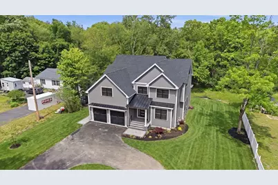 174 Winn St, Burlington, MA 01803 - Photo 34