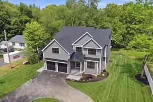 174 Winn St, Burlington, MA 01803 - Photo 34