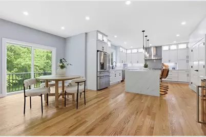 174 Winn St, Burlington, MA 01803 - Photo 8