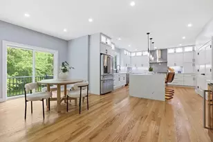 174 Winn St, Burlington, MA 01803 - Photo 8
