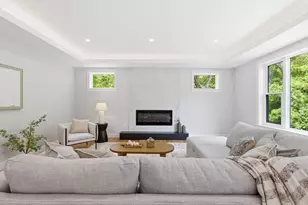 174 Winn St, Burlington, MA 01803 - Photo 14