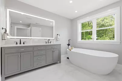 174 Winn St, Burlington, MA 01803 - Photo 26