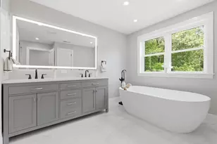 174 Winn St, Burlington, MA 01803 - Photo 26