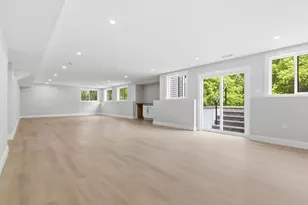 174 Winn St, Burlington, MA 01803 - Photo 32