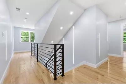 174 Winn St, Burlington, MA 01803 - Photo 18