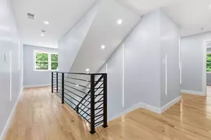 174 Winn St, Burlington, MA 01803 - Photo 18