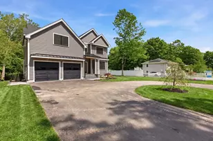 174 Winn St, Burlington, MA 01803 - Photo 40