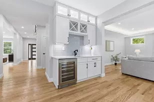 174 Winn St, Burlington, MA 01803 - Photo 10