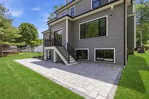 174 Winn St, Burlington, MA 01803 - Photo 38