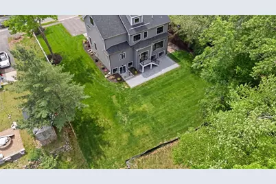 174 Winn St, Burlington, MA 01803 - Photo 40