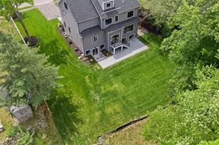 174 Winn St, Burlington, MA 01803 - Photo 40
