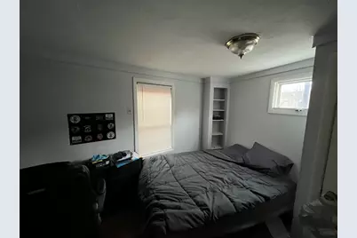 19 Forest St #1A, Medford, MA 02155 - Photo 2