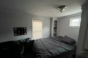19 Forest St, Medford, MA 02155 - Photo 2