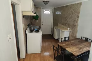 19 Forest St, Medford, MA 02155 - Photo 4