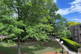 18 Shrewsbury Green Dr, Shrewsbury, MA 01545 - Photo 14