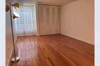 18 Shrewsbury Green Dr #K, Shrewsbury, MA 01545 - Photo 14