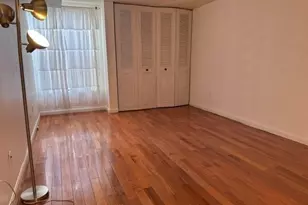 18 Shrewsbury Green Dr, Shrewsbury, MA 01545 - Photo 14