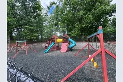 18 Shrewsbury Green Dr #K, Shrewsbury, MA 01545 - Photo 18