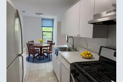18 Shrewsbury Green Dr #K, Shrewsbury, MA 01545 - Photo 2