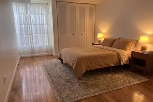18 Shrewsbury Green Dr, Shrewsbury, MA 01545 - Photo 12