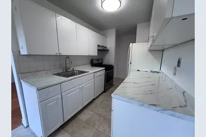 18 Shrewsbury Green Dr #K, Shrewsbury, MA 01545 - Photo 6