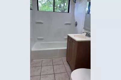 18 Shrewsbury Green Dr #K, Shrewsbury, MA 01545 - Photo 12
