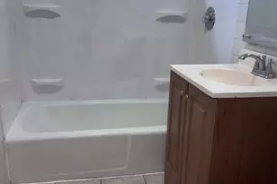 18 Shrewsbury Green Dr, Shrewsbury, MA 01545 - Photo 12