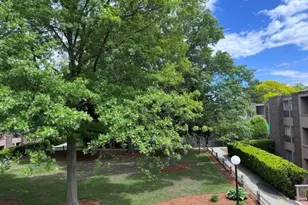 18 Shrewsbury Green Dr, Shrewsbury, MA 01545 - Photo 14