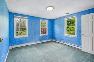 2 Berkley Cir, Hingham, MA 02043 - Photo 22
