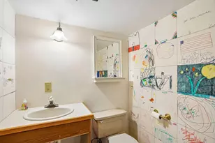 2 Berkley Cir, Hingham, MA 02043 - Photo 12