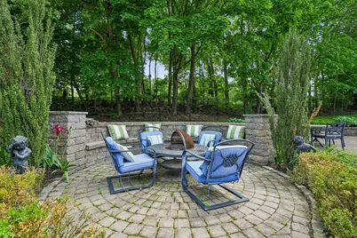 2 Berkley Cir, Hingham, MA 02043 - Photo 30