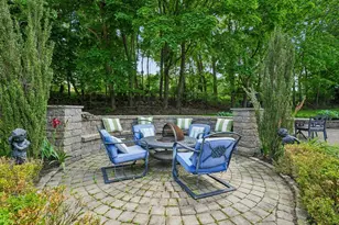 2 Berkley Cir, Hingham, MA 02043 - Photo 30
