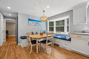 2 Berkley Cir, Hingham, MA 02043 - Photo 6