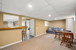 2 Berkley Cir, Hingham, MA 02043 - Photo 14
