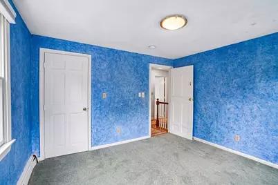 2 Berkley Cir, Hingham, MA 02043 - Photo 32